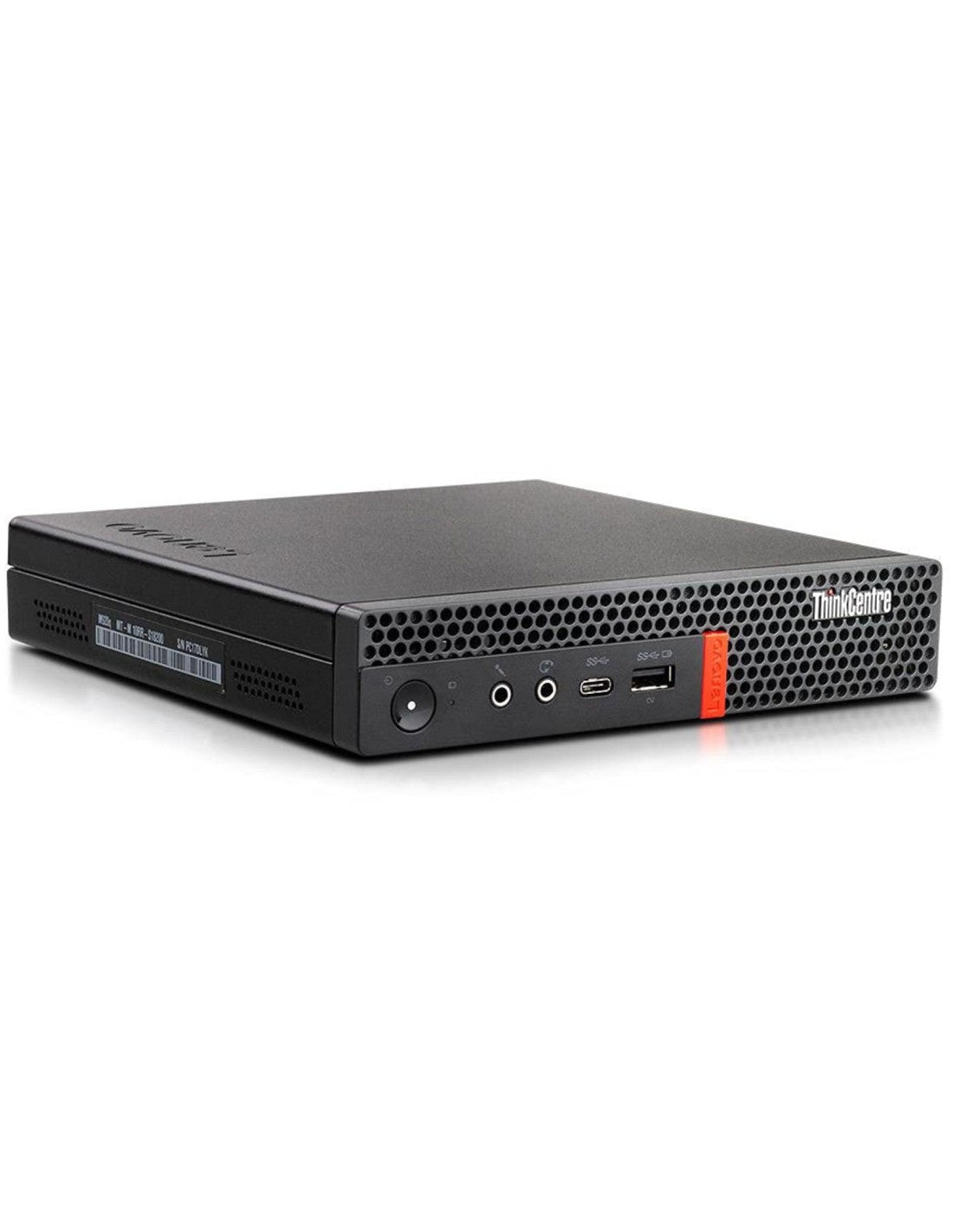 lenovo-thinkcentre-m920q-tiny-intel-i5-8400t-ram-16gb-ssd-512gb-freedos-ricondizionato-grado-a_1