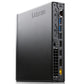 lenovo-thinkcentre-m920q-tiny-intel-i5-8400t-ram-16gb-ssd-512gb-freedos-ricondizionato-grado-a_2