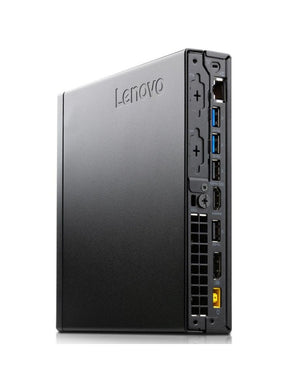 lenovo-thinkcentre-m920q-tiny-intel-i5-8400t-ram-16gb-ssd-512gb-freedos-ricondizionato-grado-a_2