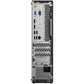 Lenovo ThinkCentre M920s Small Form Factor ricondizionato con USB-C e i7-9700