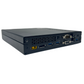 Lenovo ThinkCentre M93p Tiny PC compatto business i7-4765T SSD 240GB