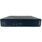 Lenovo ThinkCentre M93p Tiny desktop mini i7 8GB RAM per ufficio