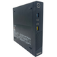 Lenovo ThinkCentre M93p Tiny mini PC i7-4765T con SSD 240GB e 8GB RAM