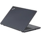 Lenovo ThinkPad L490 con USB-C Power Delivery DisplayPort e SSD 240GB rigenerato