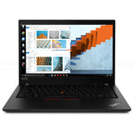 Lenovo ThinkPad T14 Gen1 rigenerato 14 pollici Full HD i5-10310U 16GB 512GB SSD