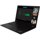 Notebook Lenovo ThinkPad T14 Gen1 Grado A con SSD NVMe 512GB e RAM 16GB