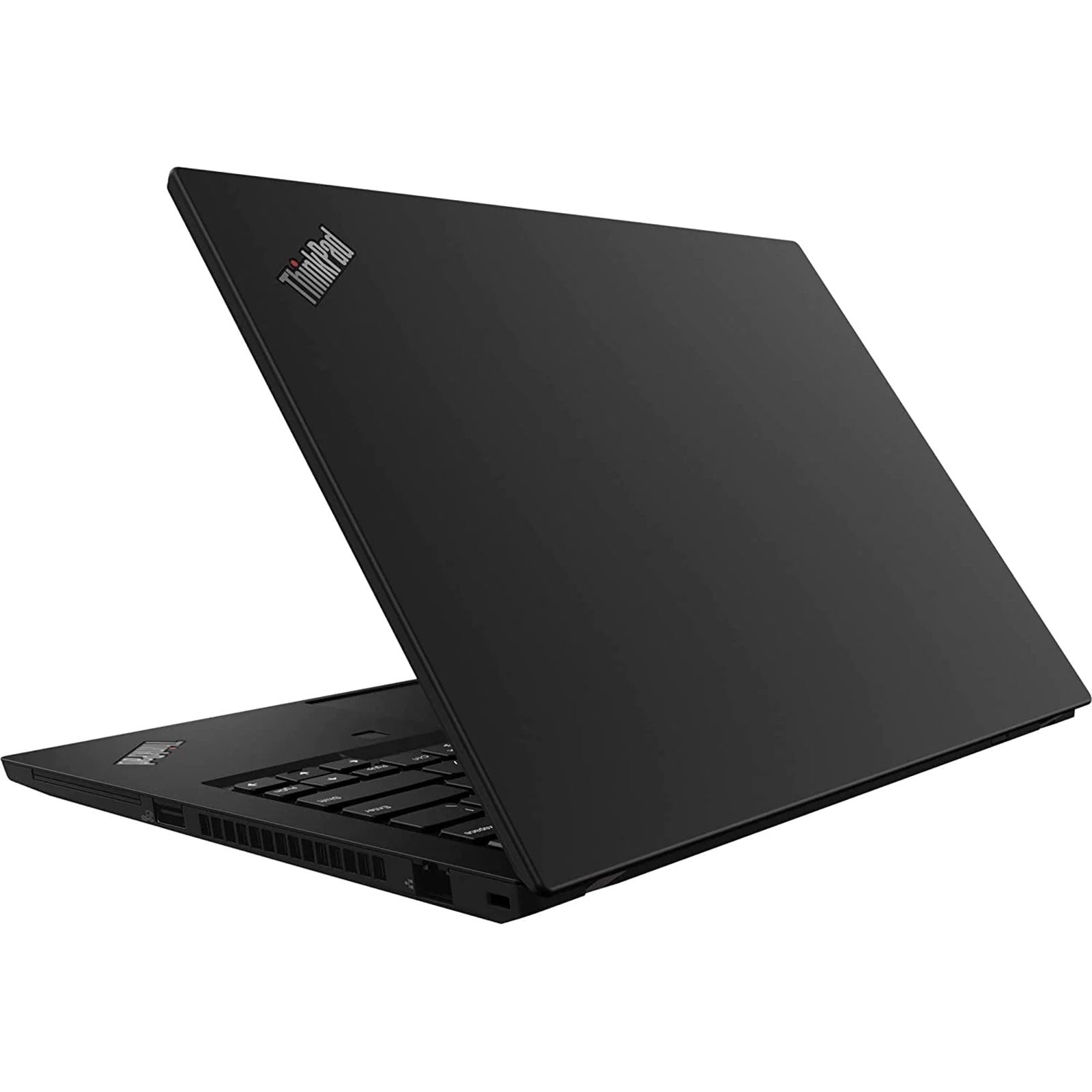 Lenovo ThinkPad T14 Gen1 notebook professionale 14" Full HD 16GB RAM SSD 512GB