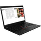 Lenovo ThinkPad T14 Gen1 14" FHD con webcam HD e Intel Core i5-10310U