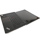 ThinkPad T14 Gen1 rigenerato con Thunderbolt 3 e USB-C 16GB RAM 512GB SSD