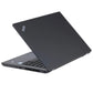 Lenovo ThinkPad X395 13.3 pollici Full HD touchscreen notebook rigenerato