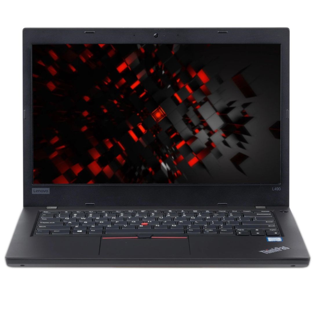 ThinkPad X395 porte USB-C Power Delivery DisplayPort e HDMI 2.0