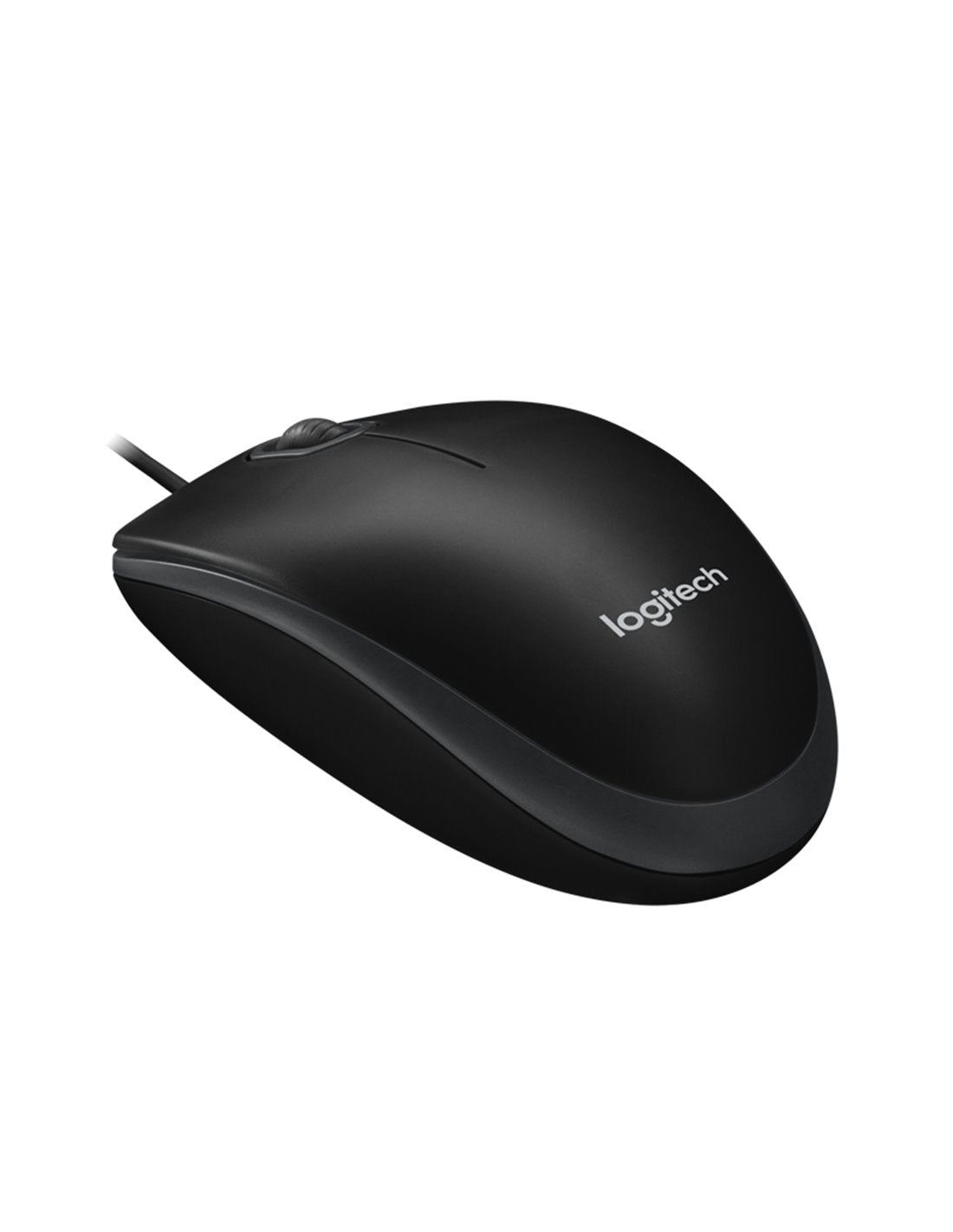 mouse-usb-logitech-b100-3-pulsanti-nero-18-metri