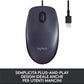 mouse-usb-logitech-b100-3-pulsanti-nero-18-metri_1