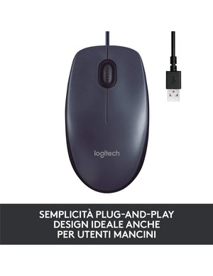 mouse-usb-logitech-b100-3-pulsanti-nero-18-metri_1