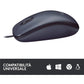 mouse-usb-logitech-b100-3-pulsanti-nero-18-metri_2