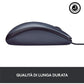 mouse-usb-logitech-b100-3-pulsanti-nero-18-metri_3