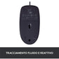 mouse-usb-logitech-b100-3-pulsanti-nero-18-metri_4