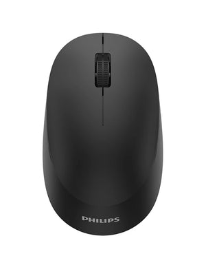 Mouse Wireless Philips SPK7307W/00