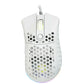 noua-mouse-usb-gaming-myst-m80-white