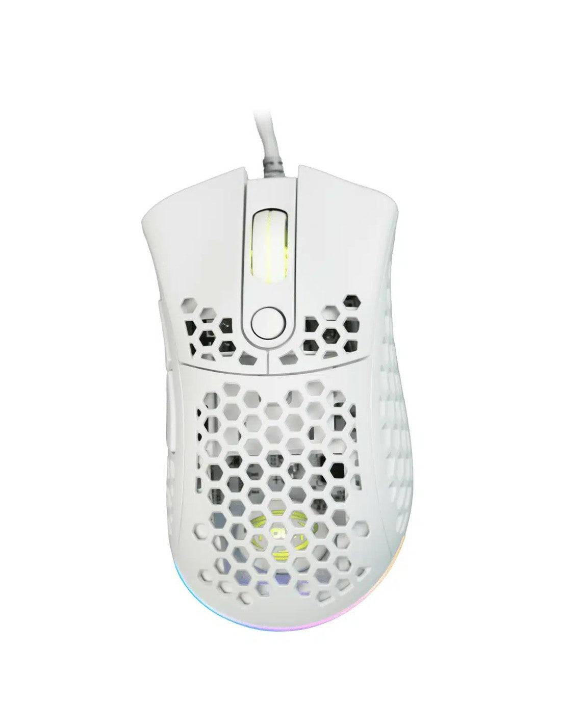 noua-mouse-usb-gaming-myst-m80-white