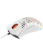 noua-mouse-usb-gaming-myst-m80-white_1