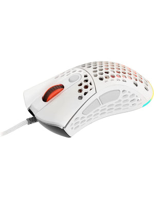 noua-mouse-usb-gaming-myst-m80-white_1