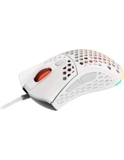 noua-mouse-usb-gaming-myst-m80-white_1