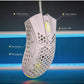 noua-mouse-usb-gaming-myst-m80-white_1