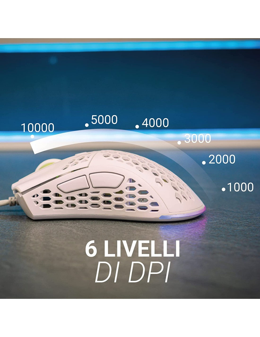 noua-mouse-usb-gaming-myst-m80-white_3