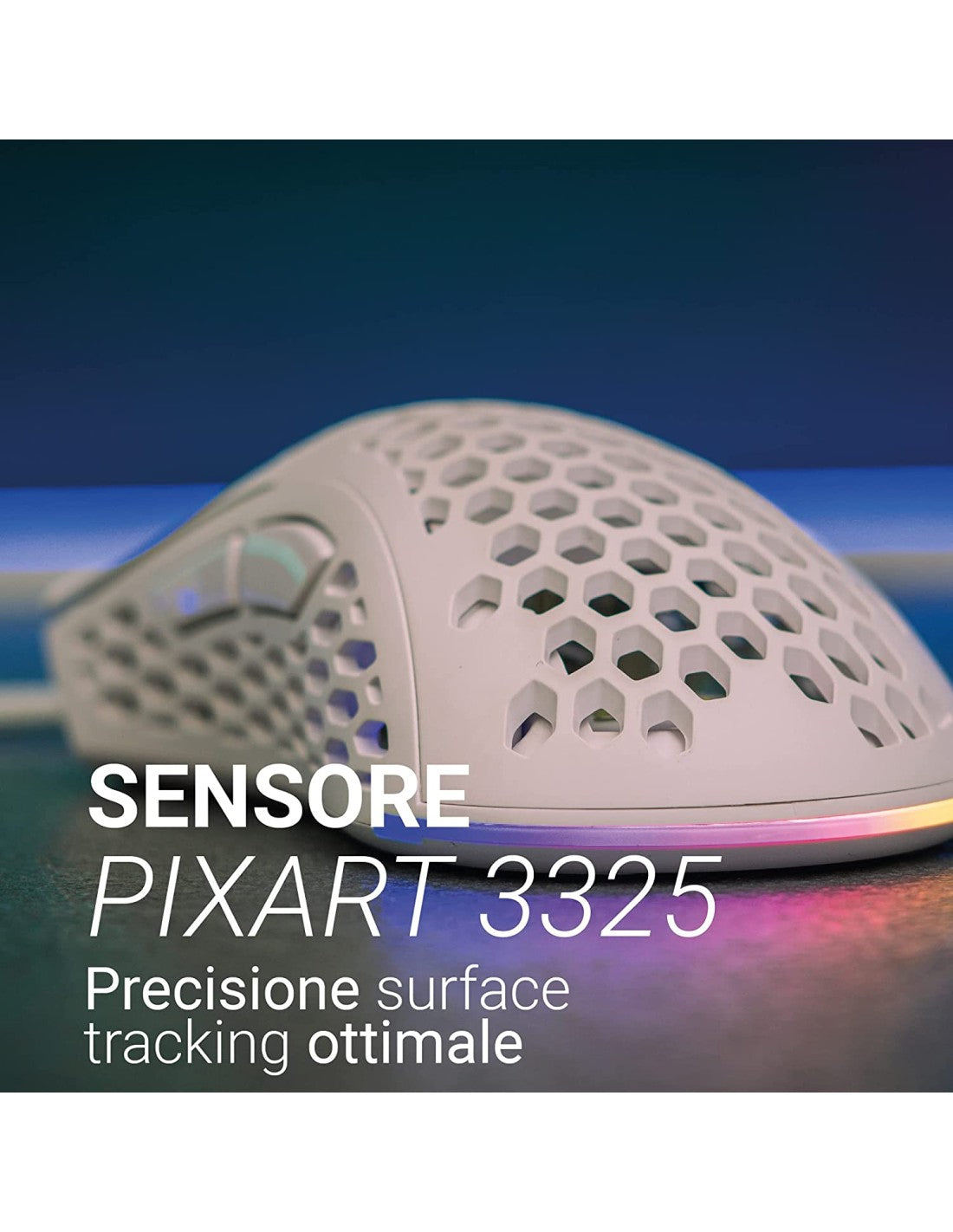 noua-mouse-usb-gaming-myst-m80-white_4