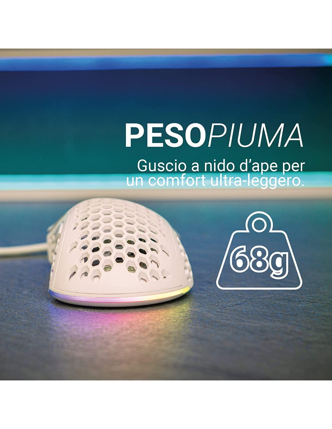 noua-mouse-usb-gaming-myst-m80-white_5