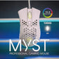 noua-mouse-usb-gaming-myst-m80-white_6