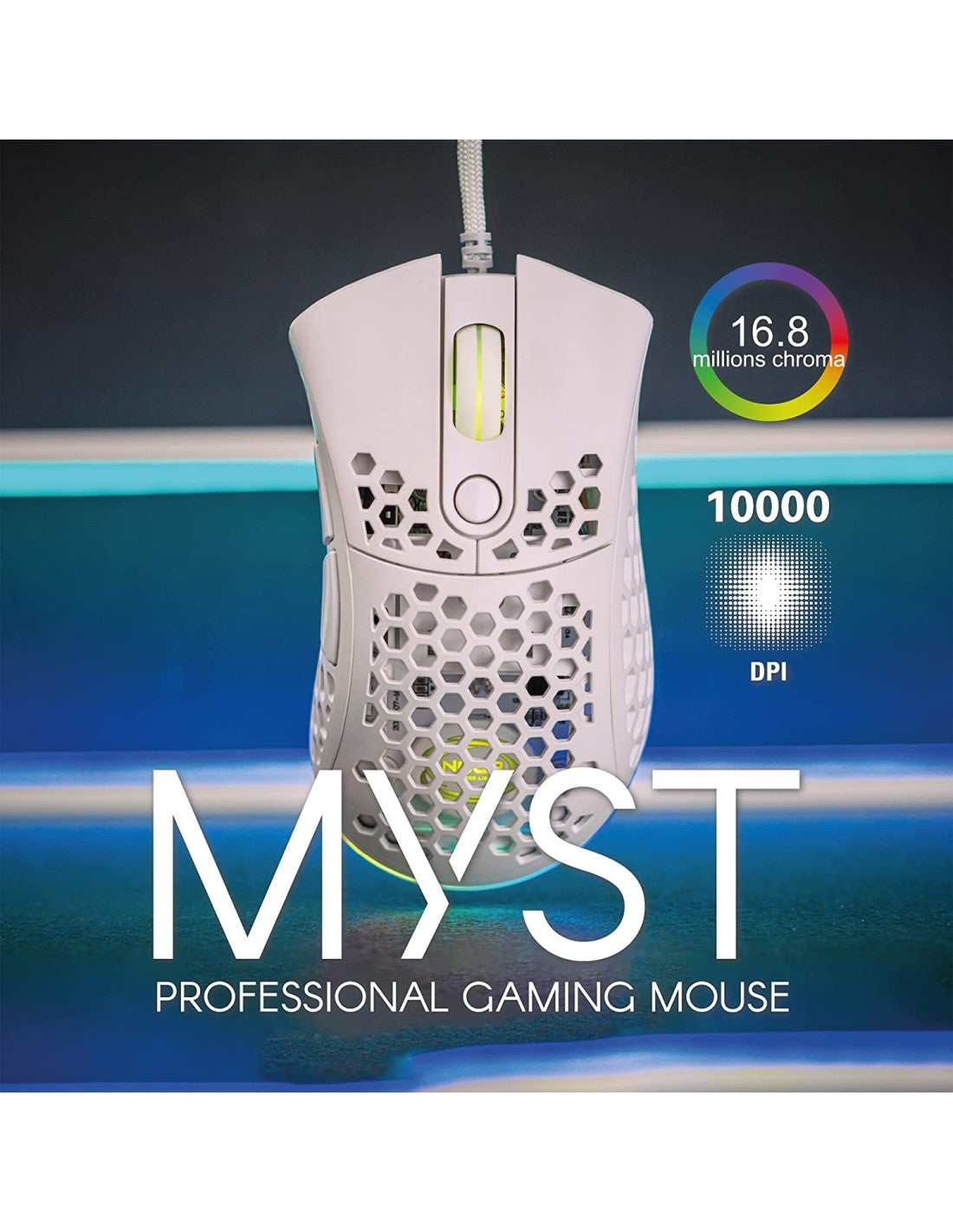 noua-mouse-usb-gaming-myst-m80-white_6