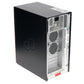 Retro Fujitsu Esprimo P757 rigenerato con 2x DisplayPort e DVI-D per multimonitor