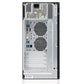 Fujitsu Esprimo P757 desktop ricondizionato con LAN Gigabit e multiple porte USB