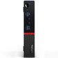 Lenovo ThinkCentre M900 Tiny mini PC business 8GB DDR4 SSD 240GB
