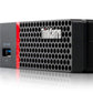 Lenovo ThinkCentre M900 Tiny rigenerato per ufficio con Intel HD 530