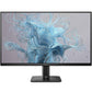 philips-monitor-led-27-27e2n1100l-00-full-hd-va-4ms-100hz-nero
