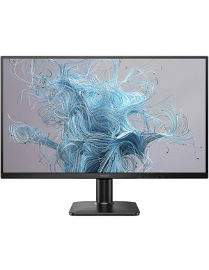 philips-monitor-led-27-27e2n1100l-00-full-hd-va-4ms-100hz-nero