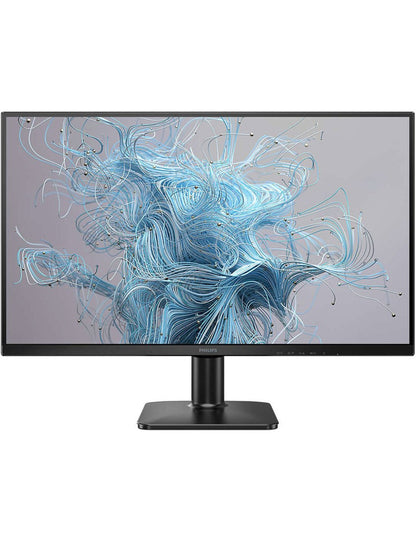 philips-monitor-led-27-27e2n1100l-00-full-hd-va-4ms-100hz-nero