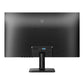 philips-monitor-led-27-27e2n1100l-00-full-hd-va-4ms-100hz-nero_1