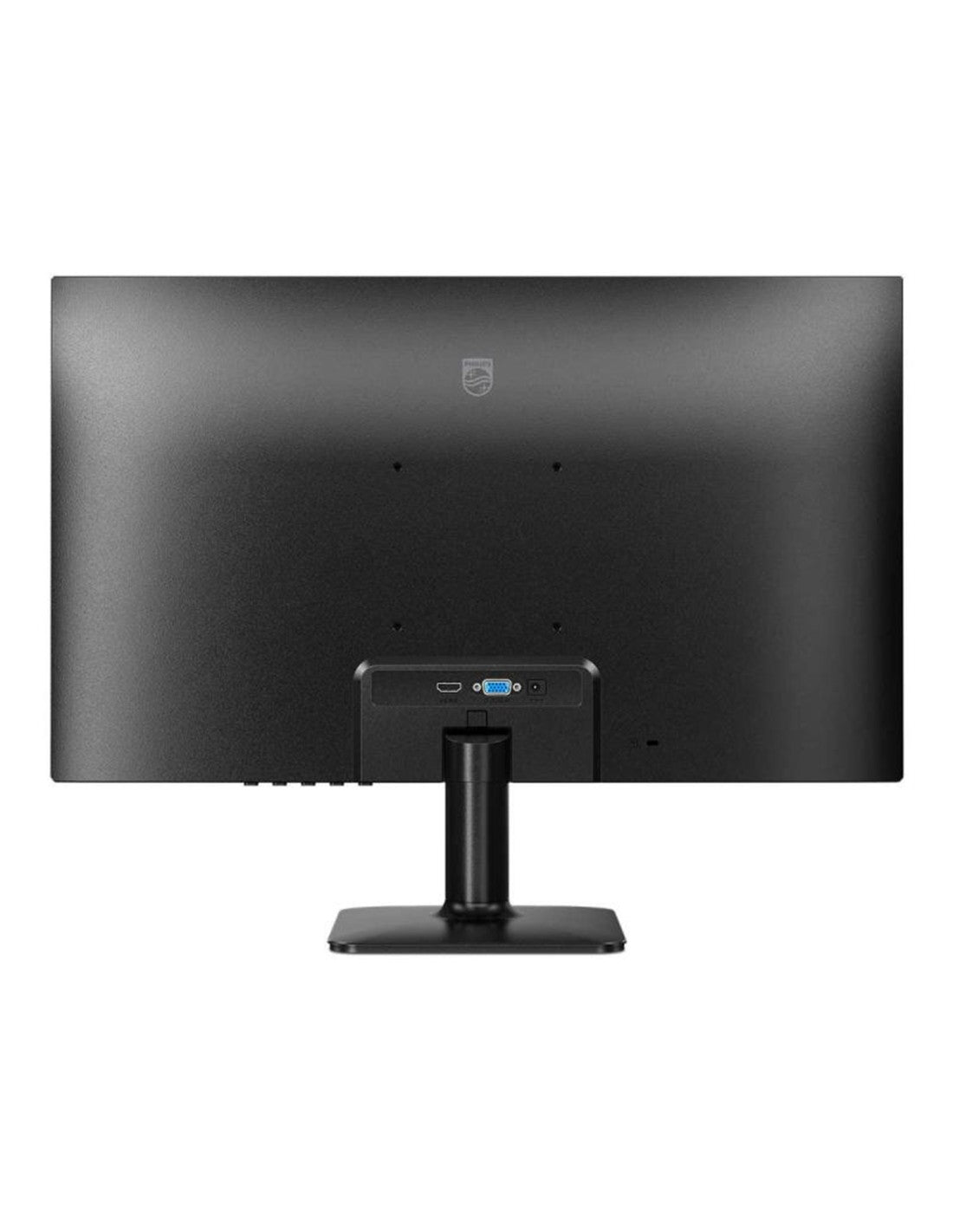 philips-monitor-led-27-27e2n1100l-00-full-hd-va-4ms-100hz-nero_1