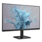 philips-monitor-led-27-27e2n1100l-00-full-hd-va-4ms-100hz-nero_2