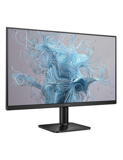 philips-monitor-led-27-27e2n1100l-00-full-hd-va-4ms-100hz-nero_2